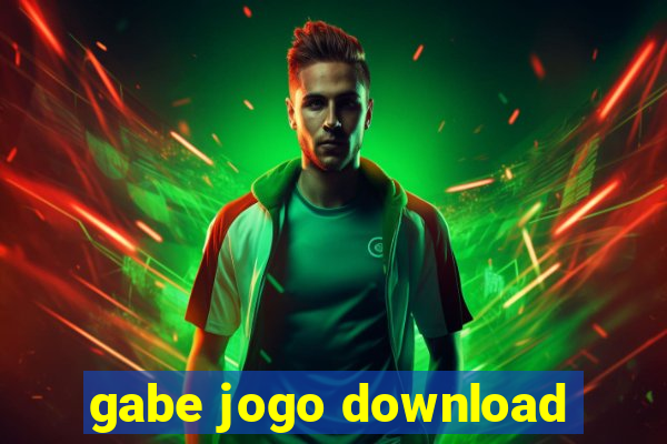 gabe jogo download